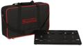 Click to learn more about the Voodoo Lab Dingbat Pedalboard - Medium 22x13.5-inch