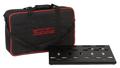 Click to learn more about the Voodoo Lab Dingbat Pedalboard Power Package - Medium with Pedal Power 2 Plus