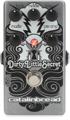 Click to learn more about the Catalinbread Dirty Little Secret Foundation Overdrive Pedal