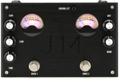 Click to learn more about the Ashdown John Myung Double Drive Pedal