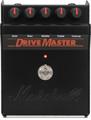 Click to learn more about the Marshall DriveMaster Overdrive/Distortion Pedal