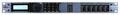 Click to learn more about the dbx DriveRack 260 Loudspeaker Management System