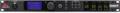 Click to learn more about the dbx DriveRack PA2 Complete Loudspeaker Management System