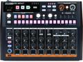 Click to learn more about the Arturia DrumBrute Impact Analog Drum Machine