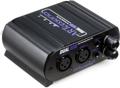 Click to learn more about the ART Dual RDB 2-channel Passive Re-Amping Device