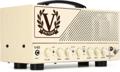 Click to learn more about the Victory Amplification V40 The Duchess MKII 40-watt Amplifier Head - Lunchbox