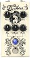 Click to learn more about the Victory Amplification V1 The Duchess Pedal