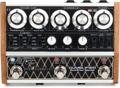 Click to learn more about the DSM Humboldt Electronics Dumblifier Overdrive Special Pedal