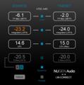 Click to learn more about the NUGEN Audio LM-Correct DynApt Extension