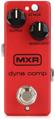 Click to learn more about the MXR M291 Dyna Comp Mini Compressor Pedal