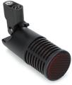 Click to learn more about the sE Electronics DynaCaster Dynamic Microphone