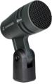 Click to learn more about the Sennheiser e 604 Cardioid Dynamic Drum Microphone