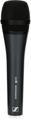 Click to learn more about the Sennheiser e 835 Cardioid Dynamic Vocal Microphone