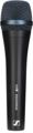 Click to learn more about the Sennheiser e 935 Cardioid Dynamic Vocal Microphone