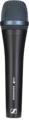 Click to learn more about the Sennheiser e 945 Supercardioid Dynamic Vocal Microphone