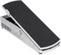 Click to learn more about the Ernie Ball 6165 500K Stereo Volume / Pan Pedal