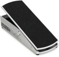 Click to learn more about the Ernie Ball 6166 250K Mono Volume Pedal for Passive Electronics