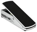 Click to learn more about the Ernie Ball 6180 VP JR 250K Volume Pedal for Passive Electronics