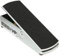 Click to learn more about the Ernie Ball 6181 VP JR 25K Volume Pedal for Active Electronics
