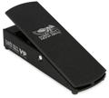 Click to learn more about the Ernie Ball 40th Anniversary Volume Pedal