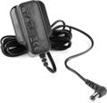 Click to learn more about the Dunlop ECB-003 9V DC Adapter