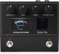Click to learn more about the Echo Fix EF-P2 Spring Reverb Pedal