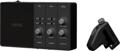 Click to learn more about the Evans Hybrid Sensory Percussion Sound System Starter Pack