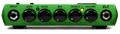 Click to learn more about the Trace Elliot ELF 200-watt Micro Bass Head
