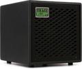 Click to learn more about the Trace Elliot ELF 1x10 300-watt Bass Cabinet