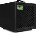 Click to learn more about the Trace Elliot ELF 1x10-inch 200-watt Bass Combo Amp