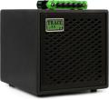Click to learn more about the Trace Elliot ELF Head and 1x10" Cabinet Package