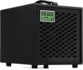Click to learn more about the Trace Elliot ELF 1 x 8-inch 200-watt Bass Combo Amp