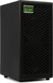 Click to learn more about the Trace Elliot ELF 2x8 400-watt Bass Cabinet