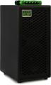Click to learn more about the Trace Elliot ELF Head and 2 x 8" Cabinet Package