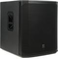 Click to learn more about the Electro-Voice ELX200-18SP 18-inch Powered Subwoofer