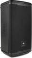 Click to learn more about the JBL EON710 1300-watt 10-inch Powered Speaker