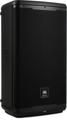 Click to learn more about the JBL EON712 1300W 12-inch Powered PA Speaker