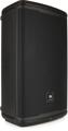 Click to learn more about the JBL EON715 15-inch Powered PA Speaker