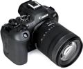 Click to learn more about the Canon EOS R6 Mark II Kit with RF 24-105mm f/4-7.1 IS STM Lens