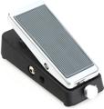 Click to learn more about the Xotic EP-Pro Volume/Boost Pedal