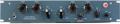 Click to learn more about the Pultec EQP-1S3 EQ Tube Equalizer