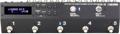 Click to learn more about the Boss ES-5 Effects Switching System