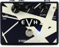 Click to learn more about the MXR EVH 5150 Chorus Pedal