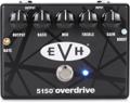 Click to learn more about the MXR EVH 5150 Overdrive Pedal