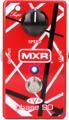 Click to learn more about the MXR EVH Phase 90 Eddie Van Halen Phase Pedal