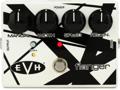 Click to learn more about the MXR EVH117 Eddie Van Halen Flanger Pedal