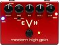 Click to learn more about the MXR EVH Modern High Gain Distortion Pedal