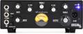 Click to learn more about the Ashdown OriginAL EVO 300-watt Mini Bass Head