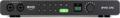 Click to learn more about the Audient Evo SP8 Smart Preamp