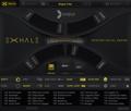 Click to learn more about the Output Exhale Modern Vocal Engine